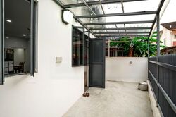 Joo Chiat Place (D15), Terrace #479868751